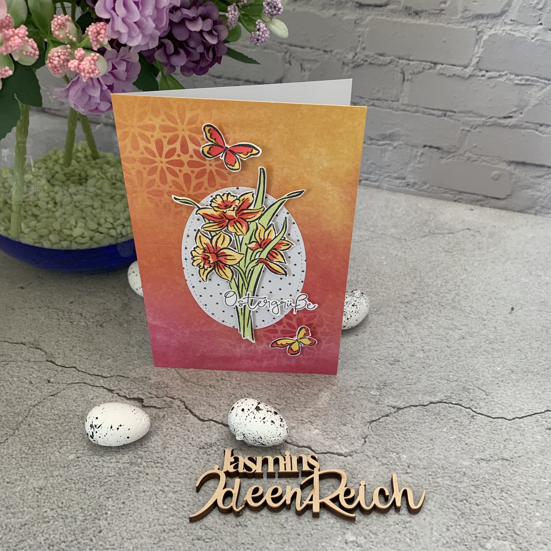 DD - Karte Orange-Rot 1.jpeg